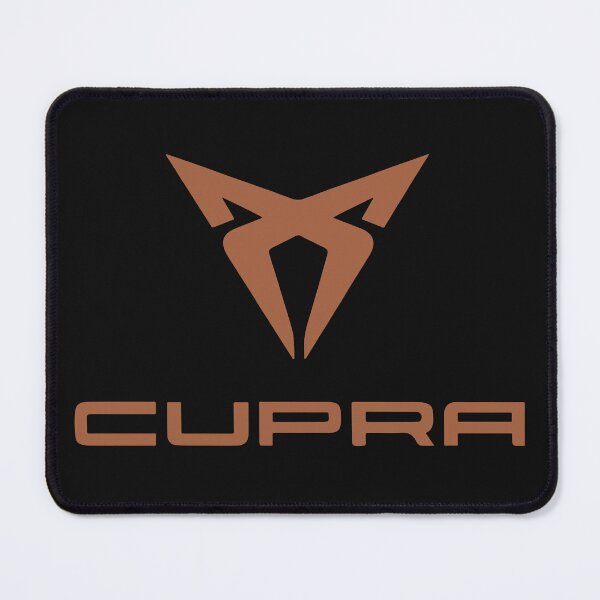 Item preview, Cupra - Performance & Racing designed and sold by Hussar08.