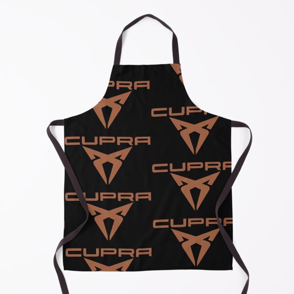 Item preview, Cupra - Performance & Racing designed and sold by Hussar08.