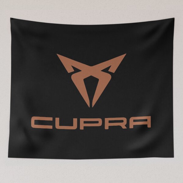 Item preview, Cupra - Performance & Racing designed and sold by Hussar08.