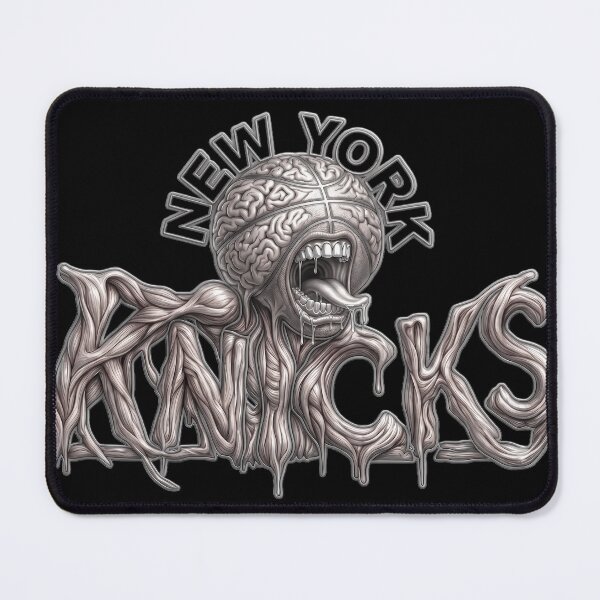 Item preview, No-Goodknicks (Silver) designed and sold by Scrubwell.