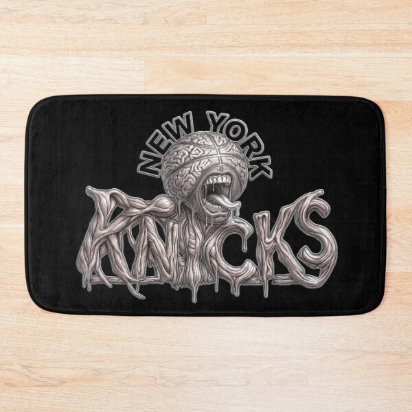 Item preview, No-Goodknicks (Silver) designed and sold by Scrubwell.