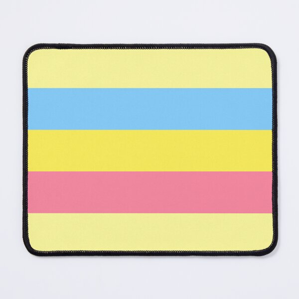 Item preview, Panplatonic Pride designed and sold by BeccaPaintmore.