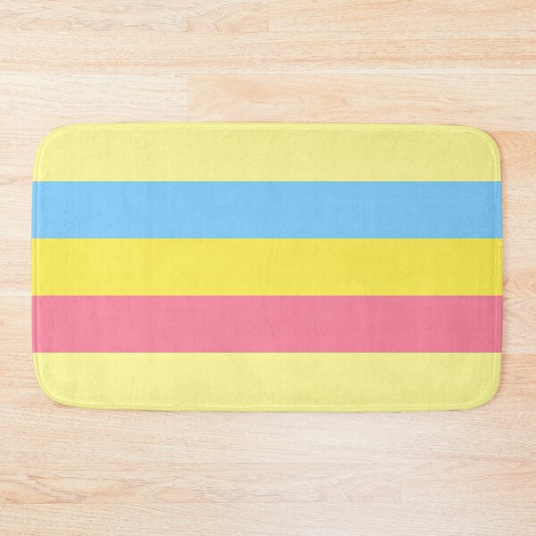 Item preview, Panplatonic Pride designed and sold by BeccaPaintmore.