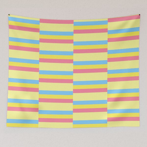 Item preview, Panplatonic Pride designed and sold by BeccaPaintmore.