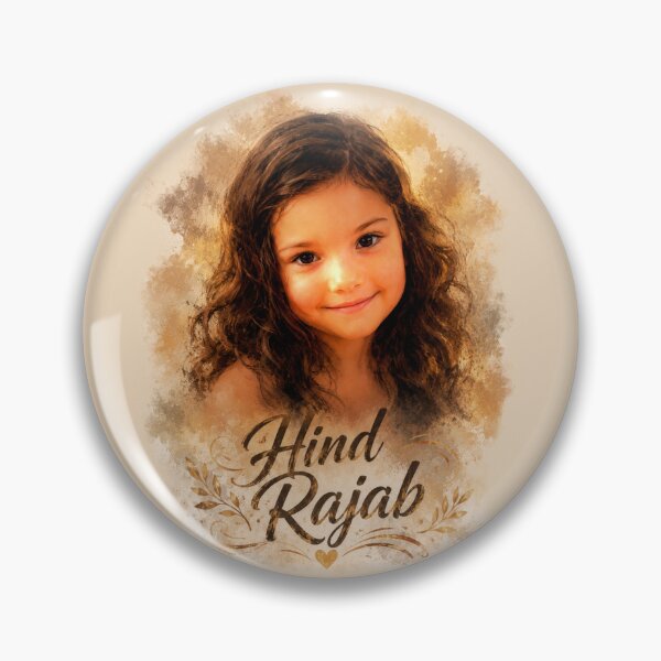 Item preview, In Memory designed and sold by Sanctum Icons.