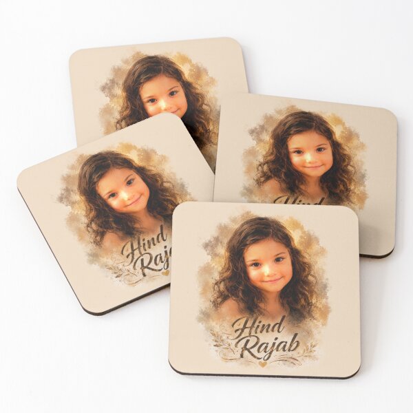 Item preview, In Memory designed and sold by Sanctum Icons.