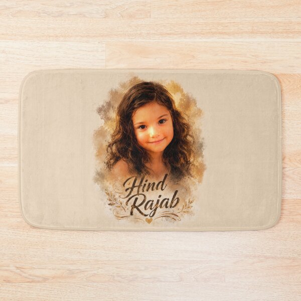 Item preview, In Memory designed and sold by Sanctum Icons.