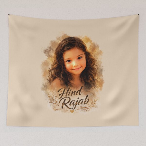 Item preview, In Memory designed and sold by Sanctum Icons.