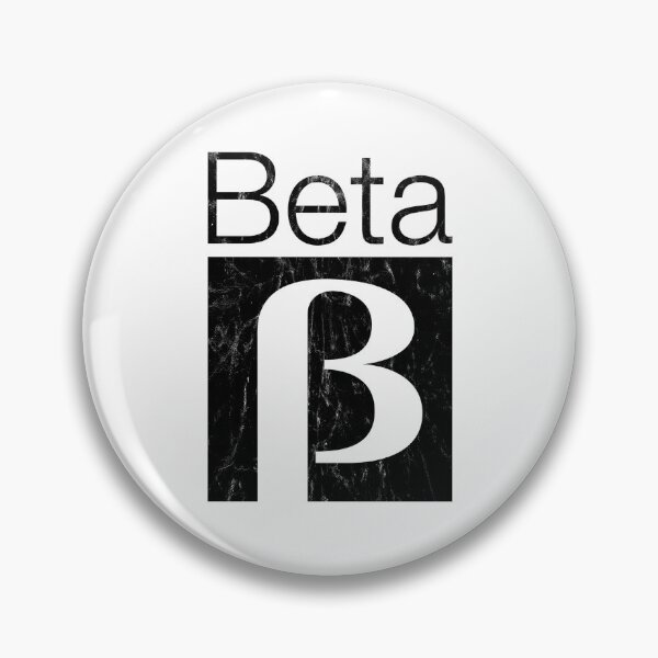 Item preview, BetaMax designed and sold by n0l4n.