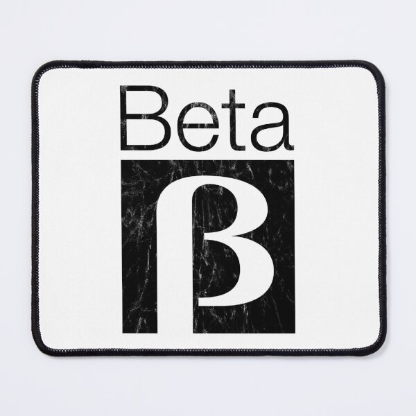 Item preview, BetaMax designed and sold by n0l4n.