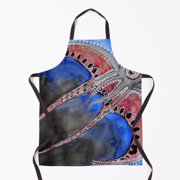 Item preview, Insecurity Blanket designed and sold by AbomProd.