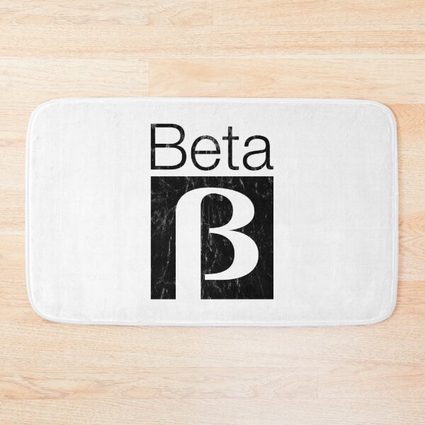 Item preview, BetaMax designed and sold by n0l4n.