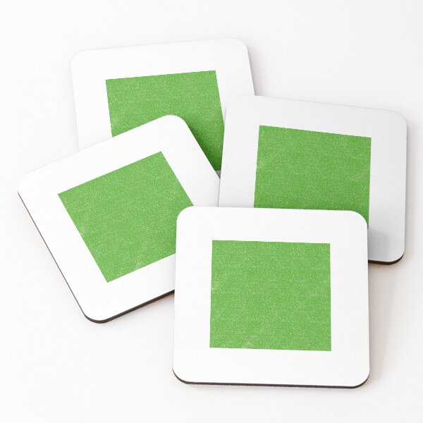Item preview, Abstract design  designed and sold by Swati's Digital Den.