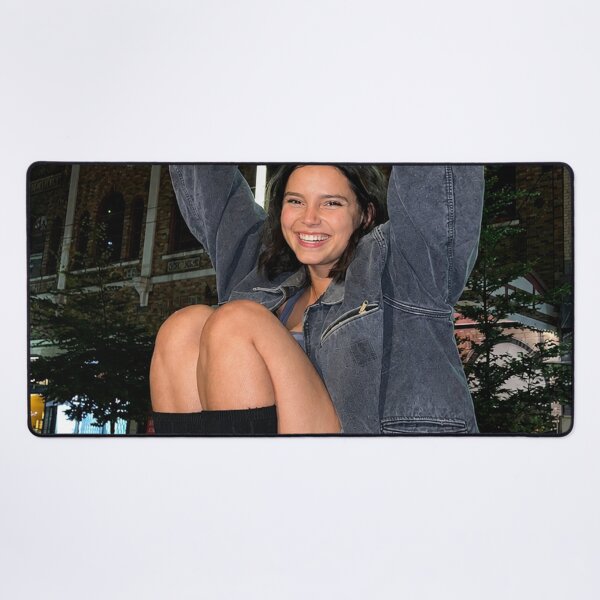 Item preview, Inde Navarrette designed and sold by pixelartshop4r.