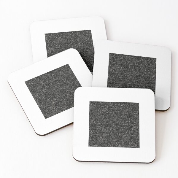 Item preview, Abstract design  designed and sold by Swati's Digital Den.