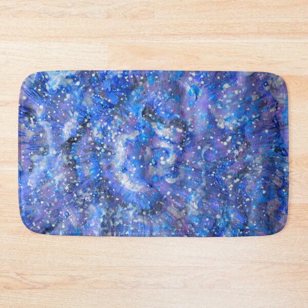 Item preview, Irradium designed and sold by AbomProd.
