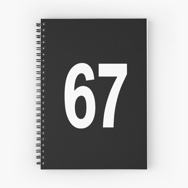 Item preview, GOAT Numbers designed and sold by UrbanPrintVibes.