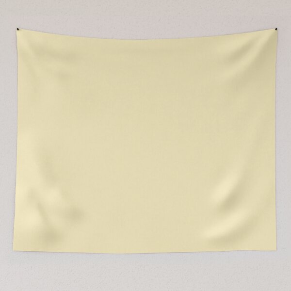 Item preview, Abstract design  designed and sold by Swati's Digital Den.