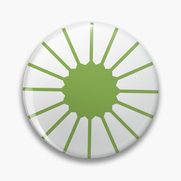 Item preview, COLOUR OF THE YEAR 2017|GREENERY|PRETTY WHEELS designed and sold by ozcushionstoo.