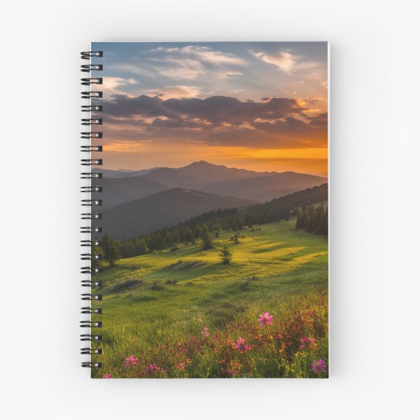 Item preview, green fields designed and sold by Mitrium.