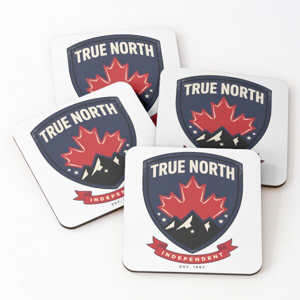 Item preview, Canadian Pride designed and sold by SignumShop.