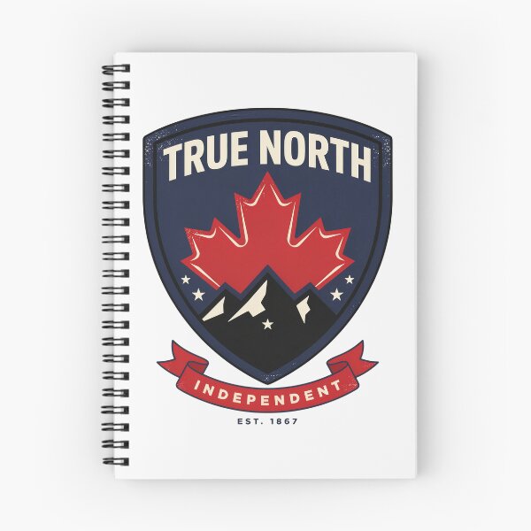 Item preview, Canadian Pride designed and sold by SignumShop.