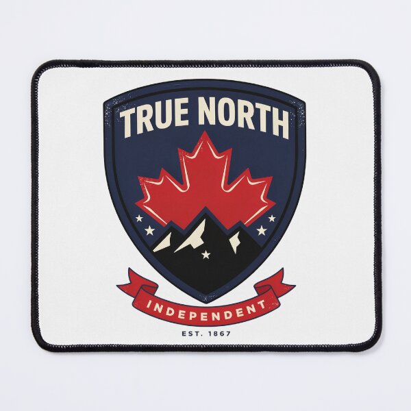 Item preview, Canadian Pride designed and sold by SignumShop.