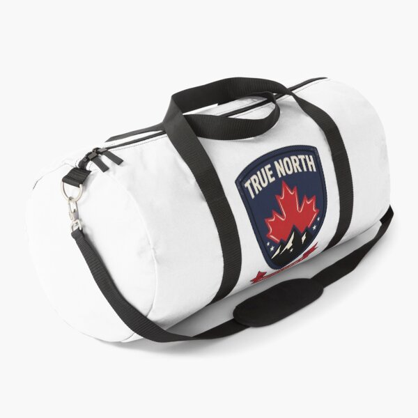 Item preview, Canadian Pride designed and sold by SignumShop.
