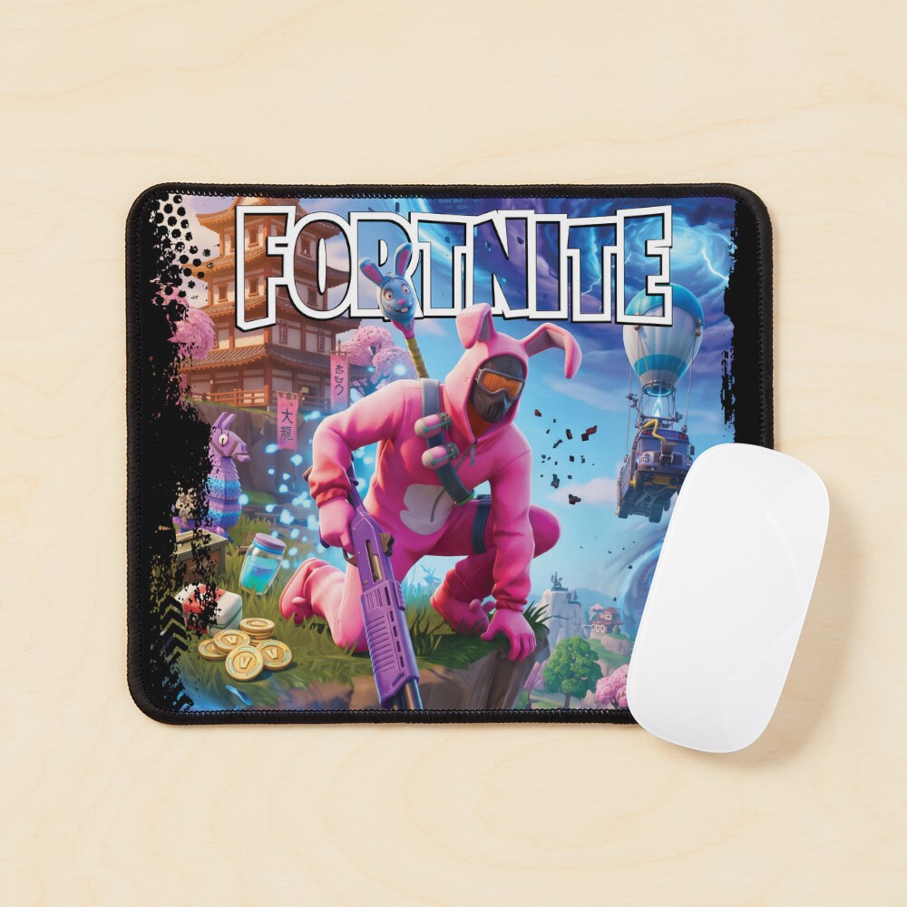 Item preview, Mouse Pad designed and sold by URGraphics.