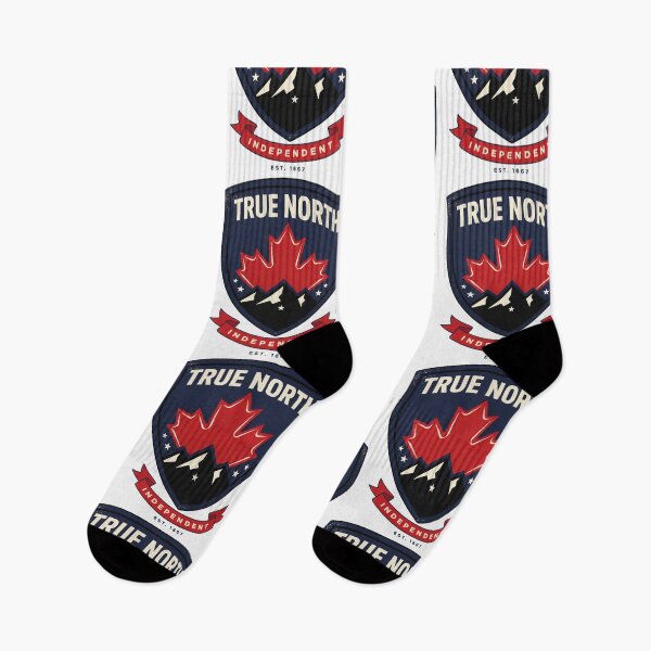 Item preview, Canadian Pride designed and sold by SignumShop.