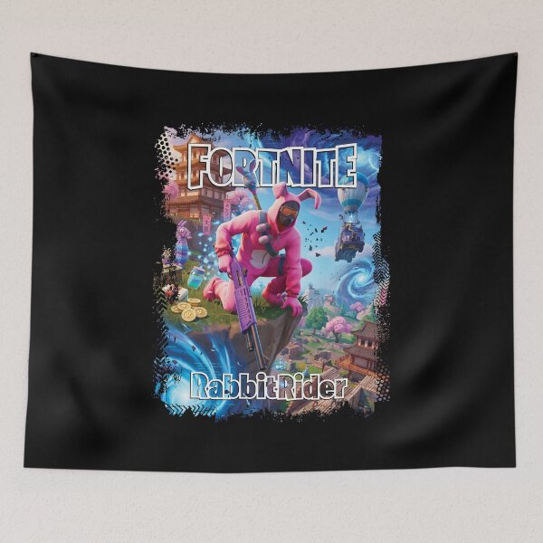 Item preview, Rabbit designed and sold by URGraphics.