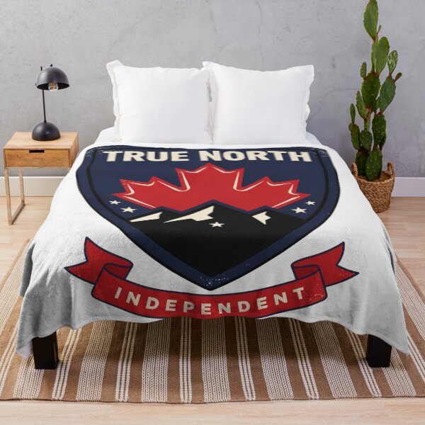 Item preview, Canadian Pride designed and sold by SignumShop.