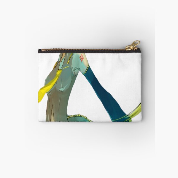 Item preview, Akita neru designed and sold by RadiantGraphics.
