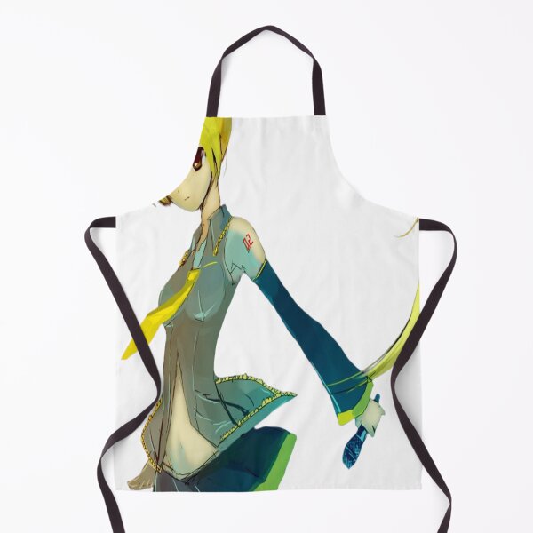 Item preview, Akita neru designed and sold by RadiantGraphics.