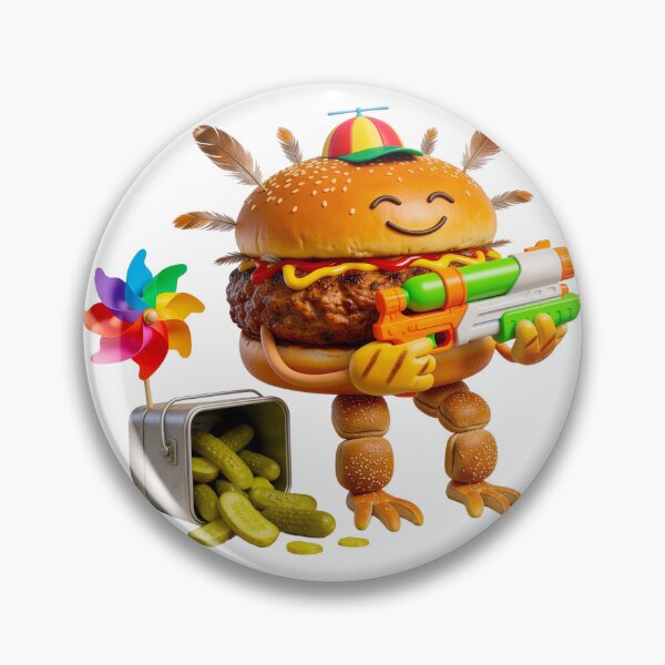 Item preview, Social Vibes 'Snack & Splash' :: Bratwurst & Bubbles designed and sold by Communication Optimists.
