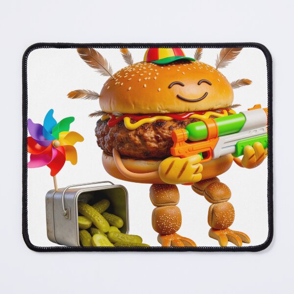 Item preview, Social Vibes 'Snack & Splash' :: Bratwurst & Bubbles designed and sold by Communication Optimists.