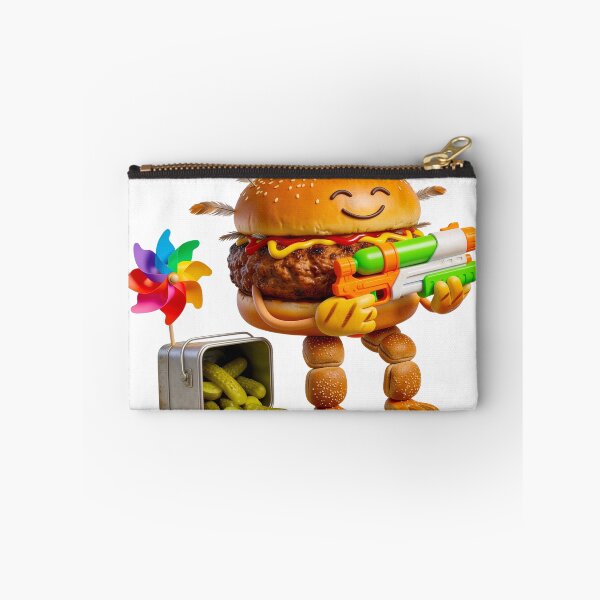 Item preview, Social Vibes 'Snack & Splash' :: Bratwurst & Bubbles designed and sold by Communication Optimists.