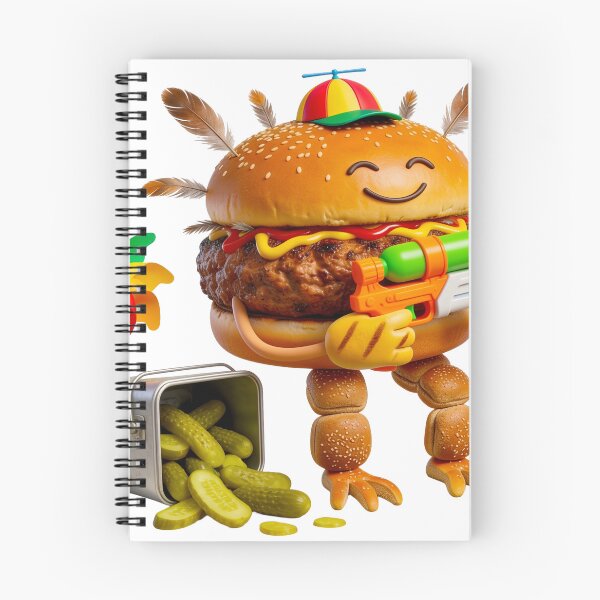 Item preview, Social Vibes 'Snack & Splash' :: Bratwurst & Bubbles designed and sold by Communication Optimists.