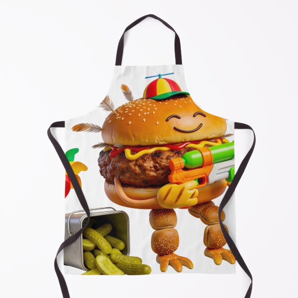 Item preview, Social Vibes 'Snack & Splash' :: Bratwurst & Bubbles designed and sold by Communication Optimists.