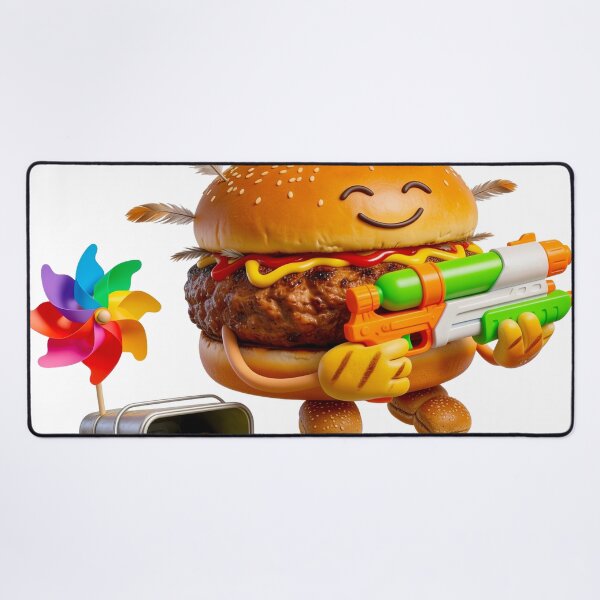 Item preview, Social Vibes 'Snack & Splash' :: Bratwurst & Bubbles designed and sold by Communication Optimists.