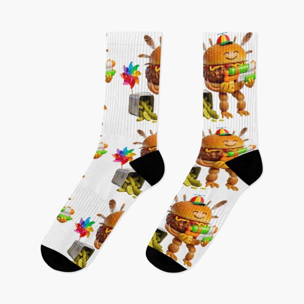 Item preview, Social Vibes 'Snack & Splash' :: Bratwurst & Bubbles designed and sold by Communication Optimists.