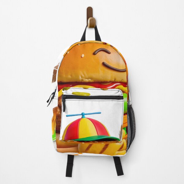 Item preview, Social Vibes 'Snack & Splash' :: Bratwurst & Bubbles designed and sold by Communication Optimists.