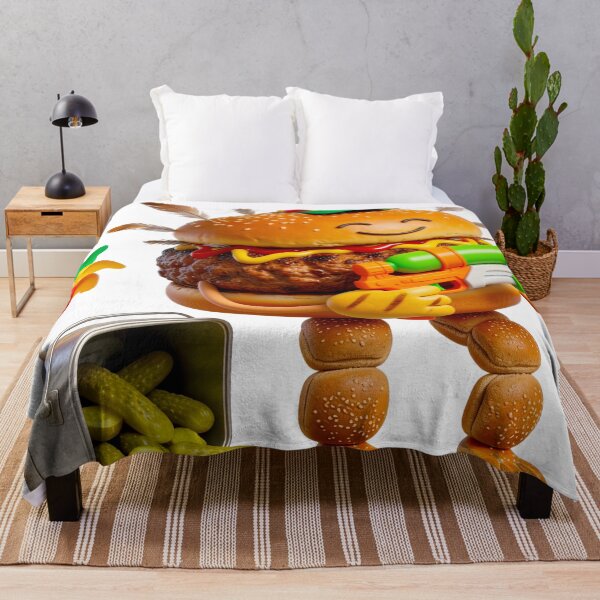 Item preview, Social Vibes 'Snack & Splash' :: Bratwurst & Bubbles designed and sold by Communication Optimists.