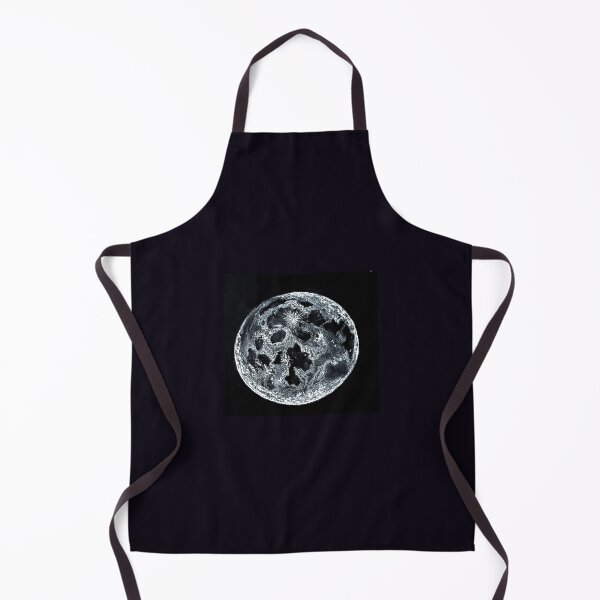 Item preview, Moon designed and sold by Never seen before .