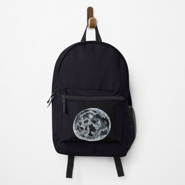 Item preview, Moon designed and sold by Never seen before .