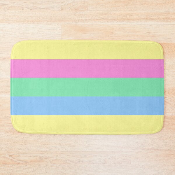 Item preview, Polyplatonic Pride designed and sold by BeccaPaintmore.