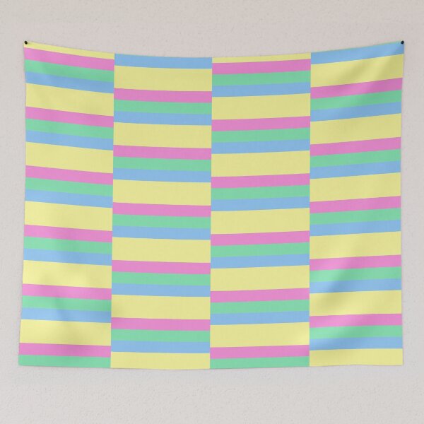 Item preview, Polyplatonic Pride designed and sold by BeccaPaintmore.
