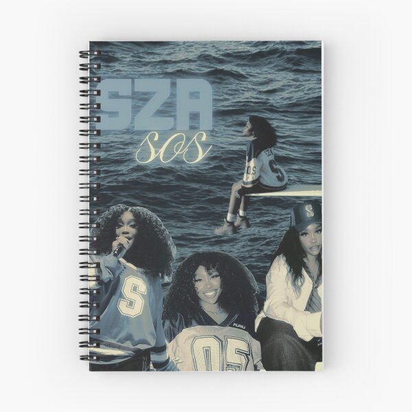 Item preview, Graphic Poster  designed and sold by Ruby El Collection.