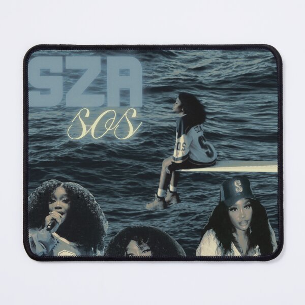 Item preview, Graphic Poster designed and sold by Ruby El Collection.