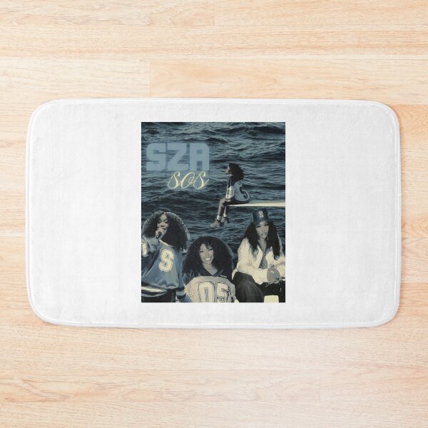 Item preview, Graphic Poster  designed and sold by Ruby El Collection.
